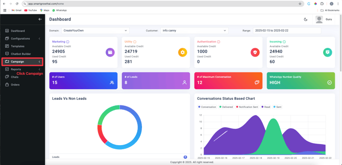 CleanShot 2-Mar-08-2025-05-45-36-1548-AM