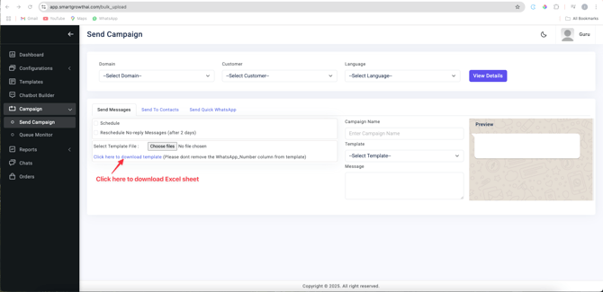 CleanShot 2025-02-22 at 16.41.43-1