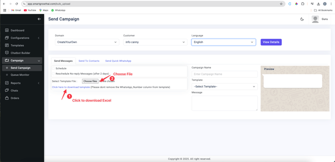CleanShot 2025-02-22 at 17.04.52