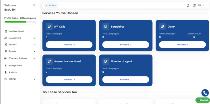 CleanShot 2025-02-24 at 13.43.11 2