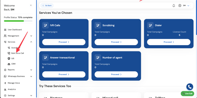 CleanShot 2025-02-24 at 13.44.47