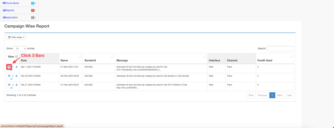 CleanShot 2025-03-01 at 15.28.23