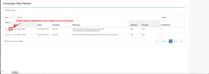 CleanShot 2025-03-05 at 14.13.59
