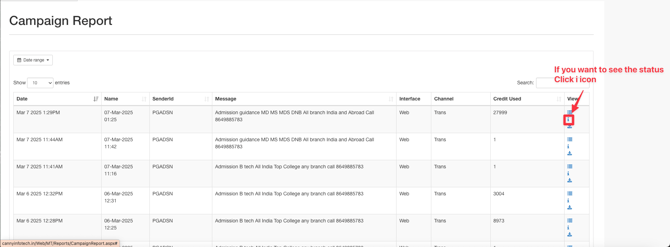 CleanShot 2025-03-07 at 17.16.02