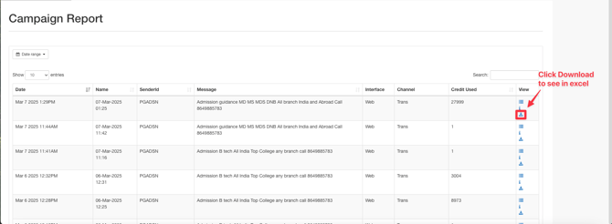 CleanShot 2025-03-07 at 17.18.50