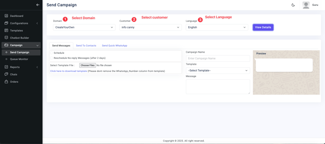 CleanShot 2025-03-07 at 17.53.26