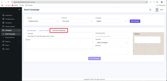 CleanShot 2025-03-07 at 18.04.02