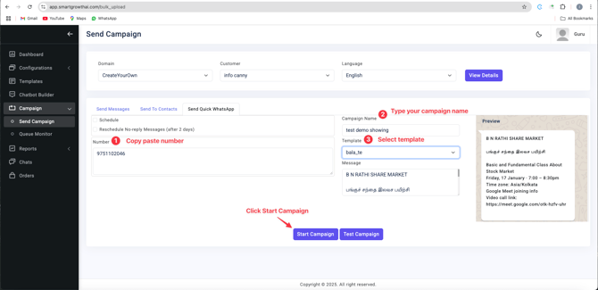 CleanShot 2025-03-07 at 18.05.36