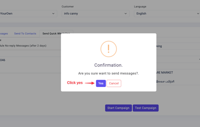 CleanShot 2025-03-07 at 18.07.56