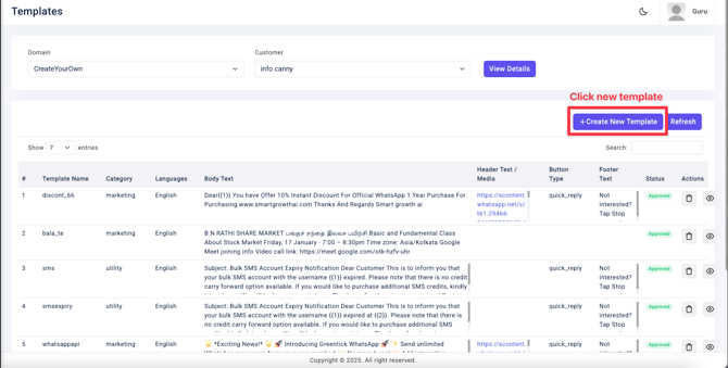 CleanShot 2025-03-08 at 17.33.19