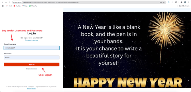 CleanShot 2025-03-14 at 09.42.07