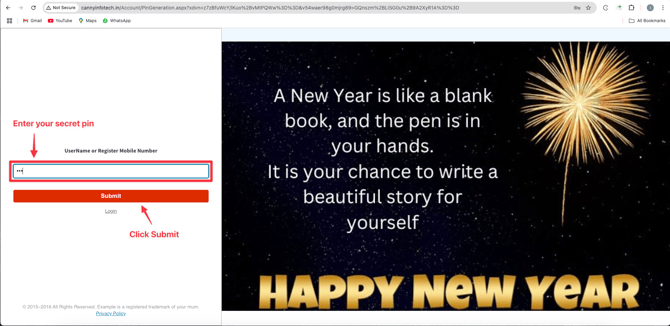 CleanShot 2025-03-15 at 12.15.59