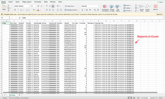 CleanShot latest of download