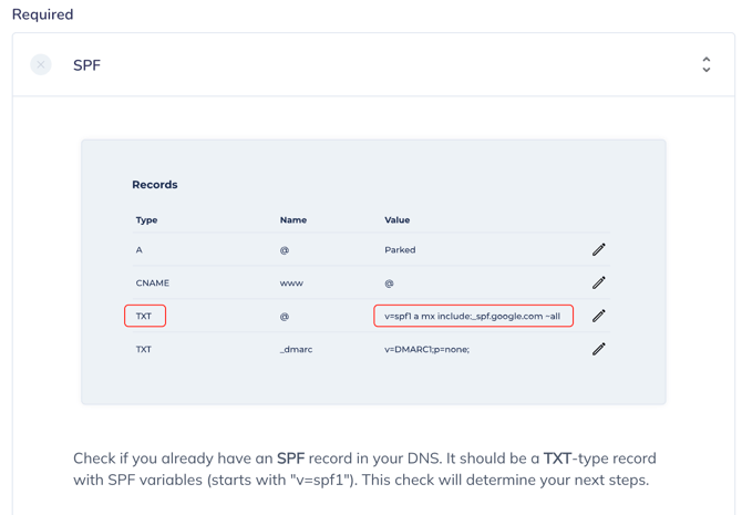 Screenshot 2025-03-24 at 1.56.19 PM