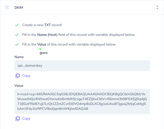Screenshot 2025-03-24 at 1.58.38 PM
