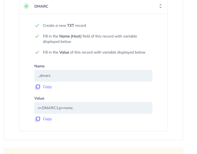 Screenshot 2025-03-24 at 2.01.44 PM