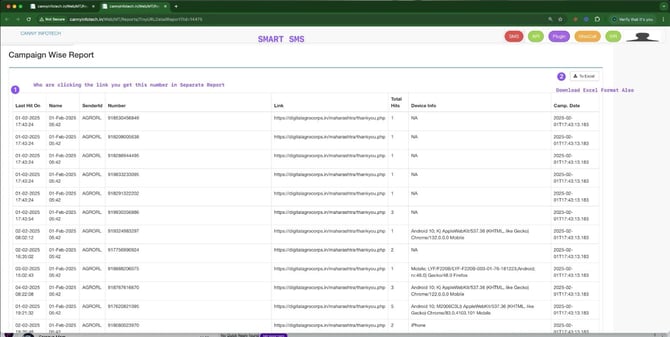 WhatsApp Image 2025-02-05 at 14.49.10