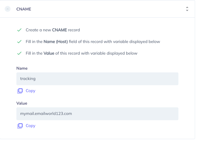 Screenshot 2025-03-24 at 2.00.31 PM